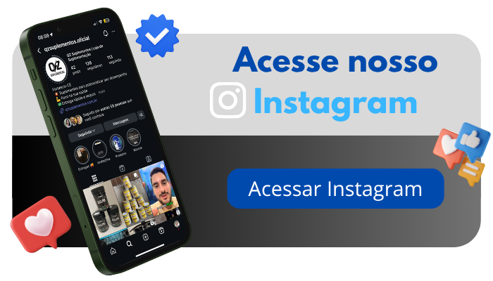 acessar instagram