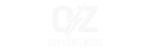 QZ Suplementos